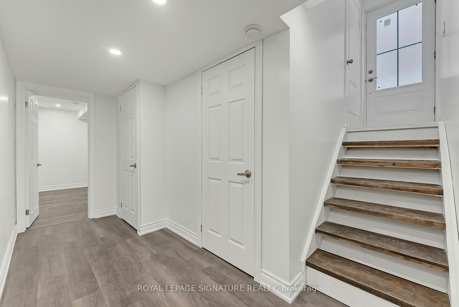 BSMT-353 Wood Duck Lane, Newmarket, ON, L3X 2X8 - 5