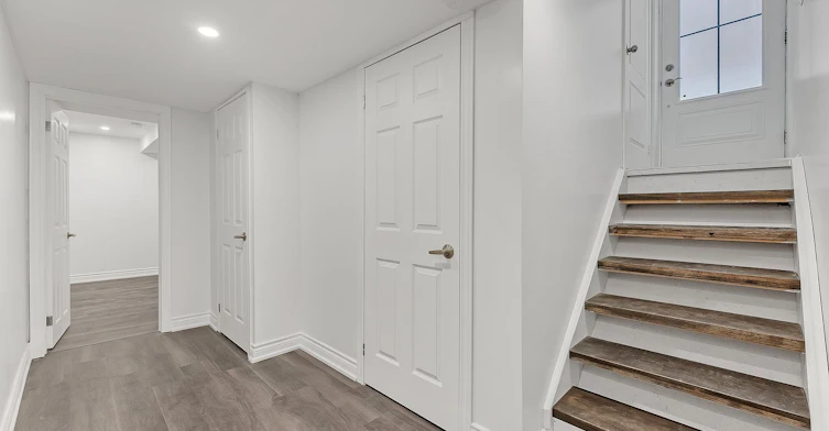 BSMT-353 Wood Duck Lane, Newmarket, ON, L3X 2X8 - 5