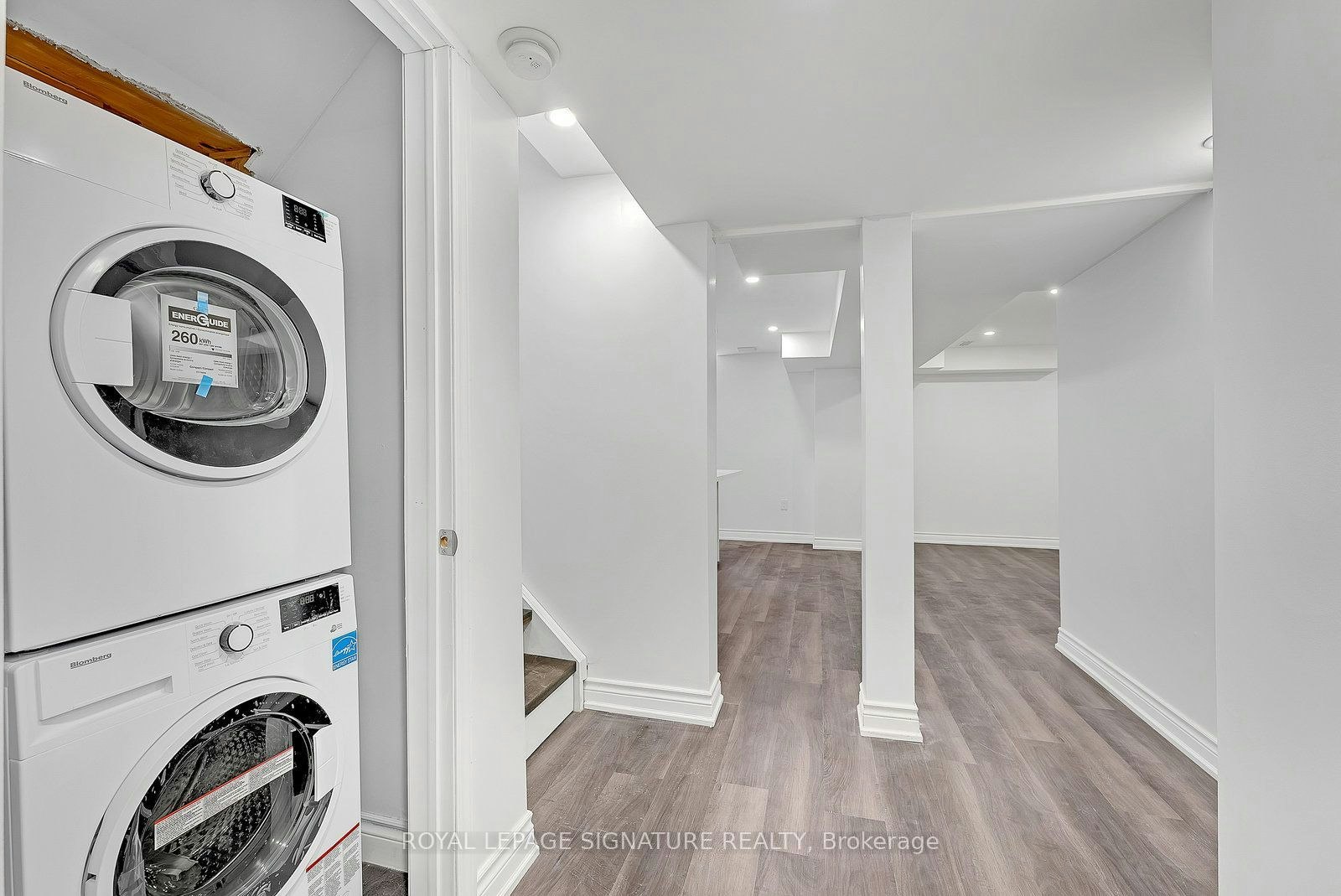 BSMT-353 Wood Duck Lane, Newmarket, ON, L3X 2X8 - 23
