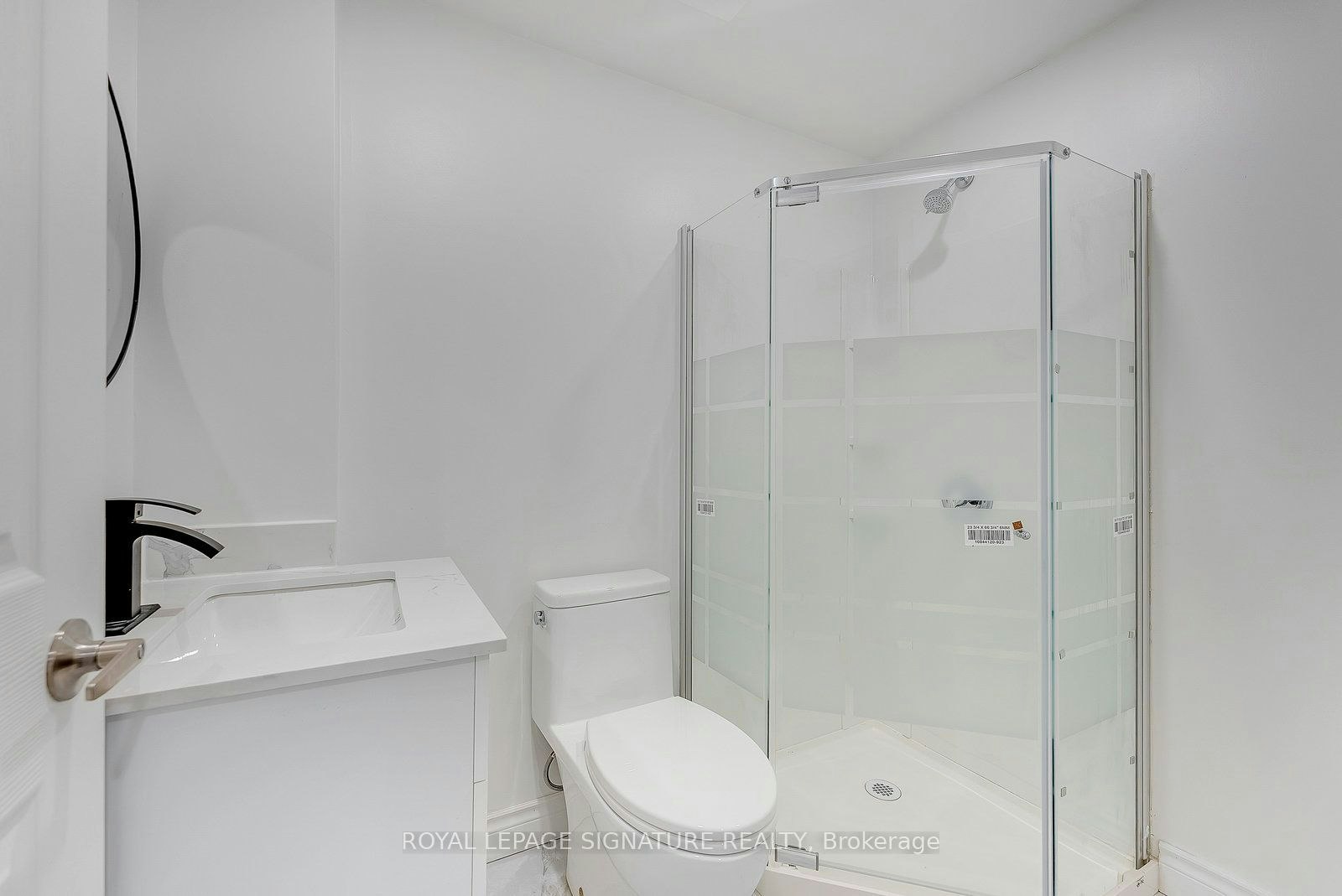 BSMT-353 Wood Duck Lane, Newmarket, ON, L3X 2X8 - 18