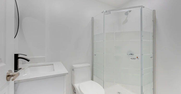BSMT-353 Wood Duck Lane, Newmarket, ON, L3X 2X8 - 18