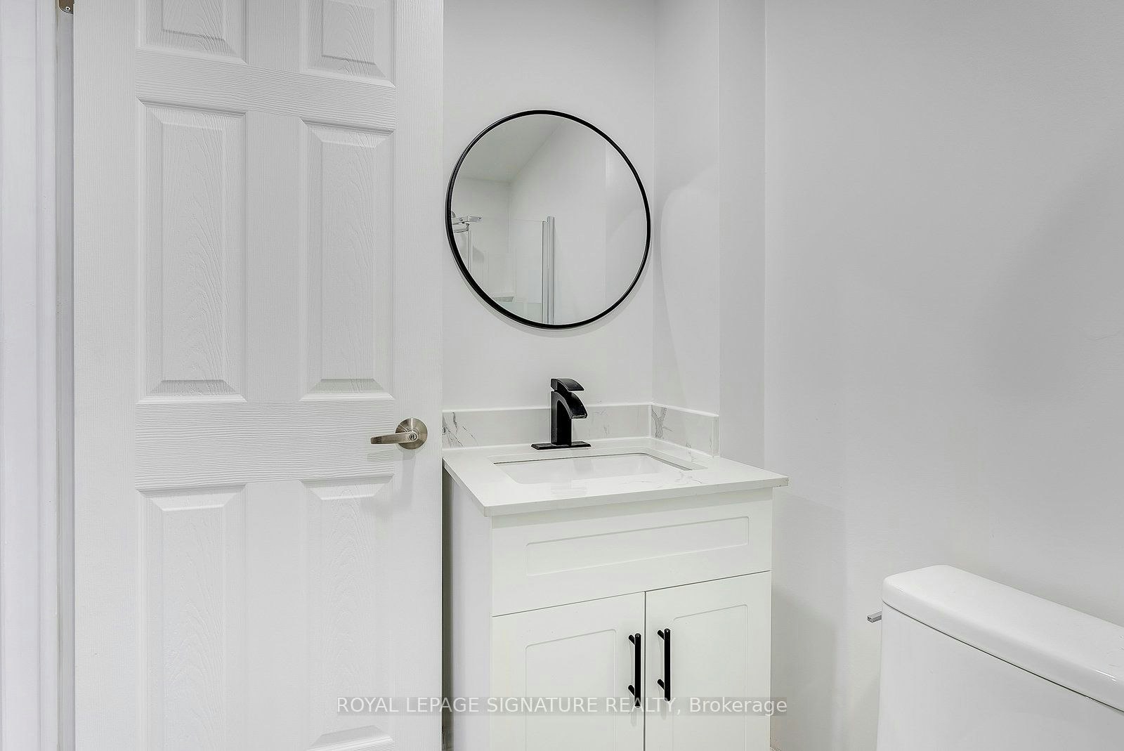 BSMT-353 Wood Duck Lane, Newmarket, ON, L3X 2X8 - 19