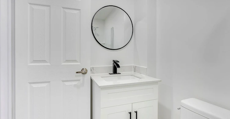 BSMT-353 Wood Duck Lane, Newmarket, ON, L3X 2X8 - 19