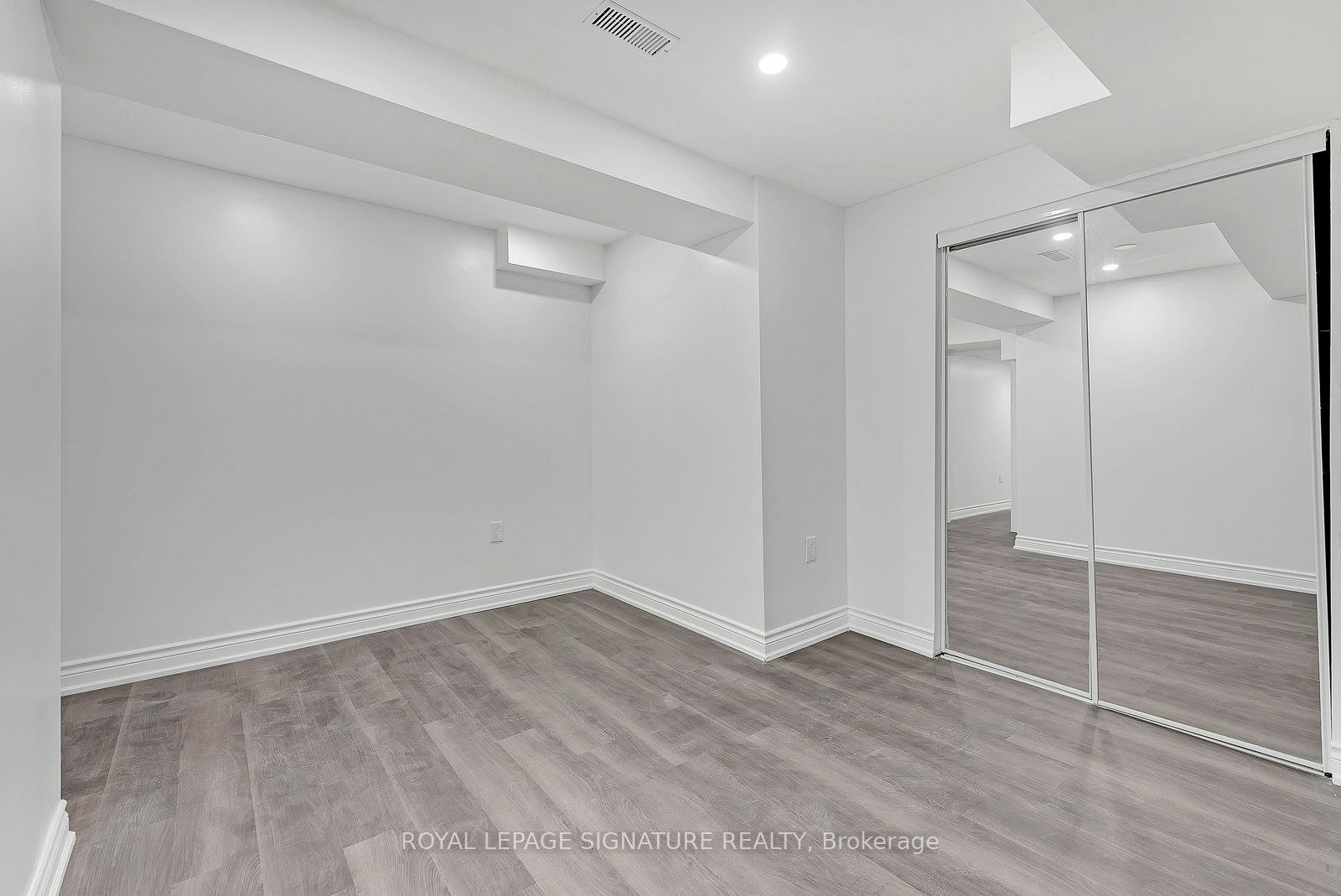 BSMT-353 Wood Duck Lane, Newmarket, ON, L3X 2X8 - 22