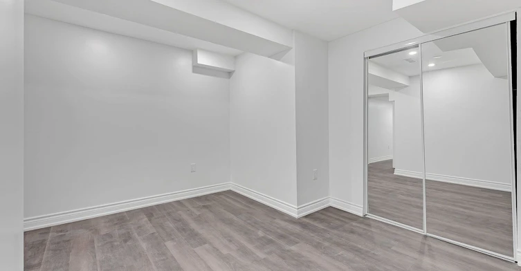 BSMT-353 Wood Duck Lane, Newmarket, ON, L3X 2X8 - 22