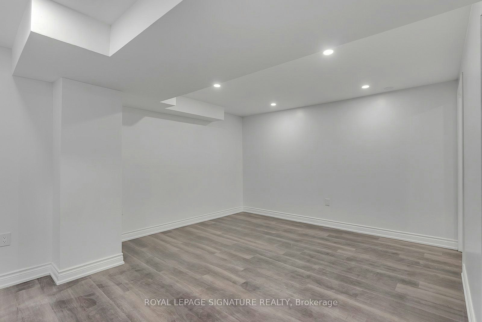 BSMT-353 Wood Duck Lane, Newmarket, ON, L3X 2X8 - 13