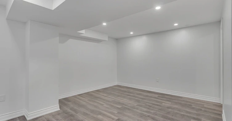 BSMT-353 Wood Duck Lane, Newmarket, ON, L3X 2X8 - 13