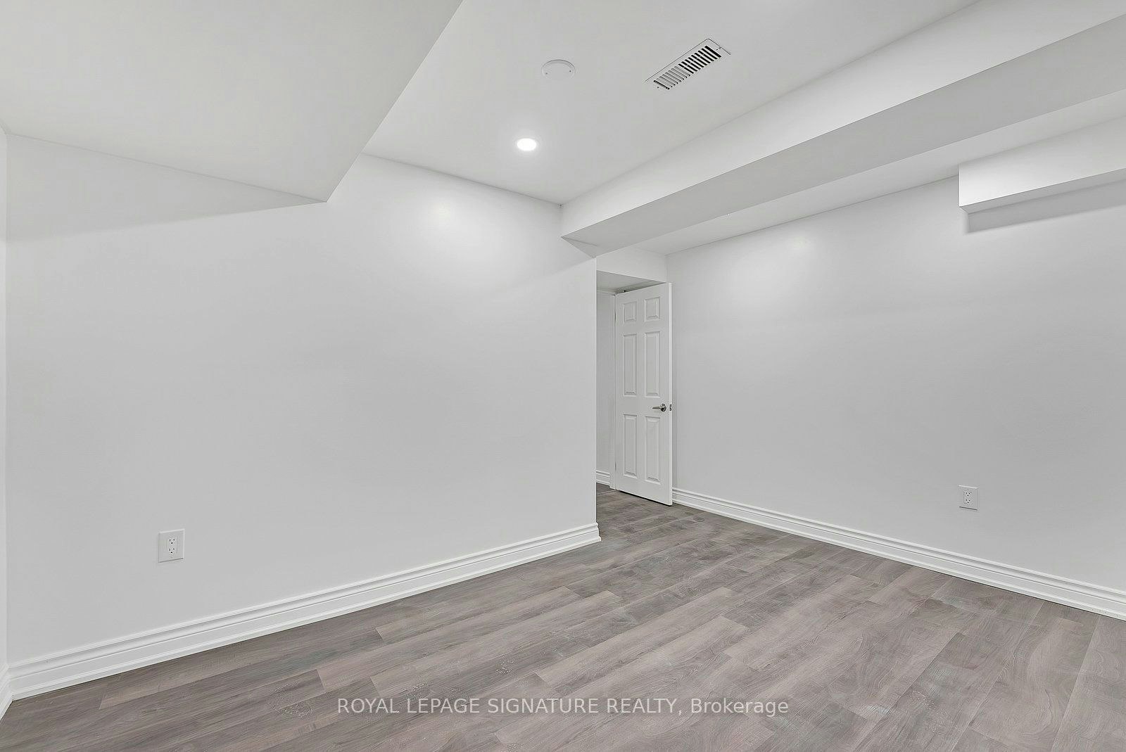 BSMT-353 Wood Duck Lane, Newmarket, ON, L3X 2X8 - 21
