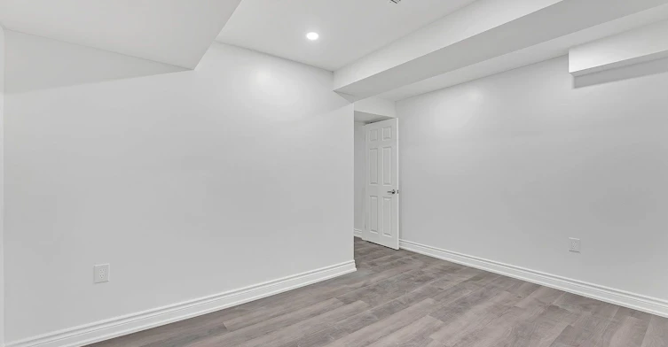 BSMT-353 Wood Duck Lane, Newmarket, ON, L3X 2X8 - 21