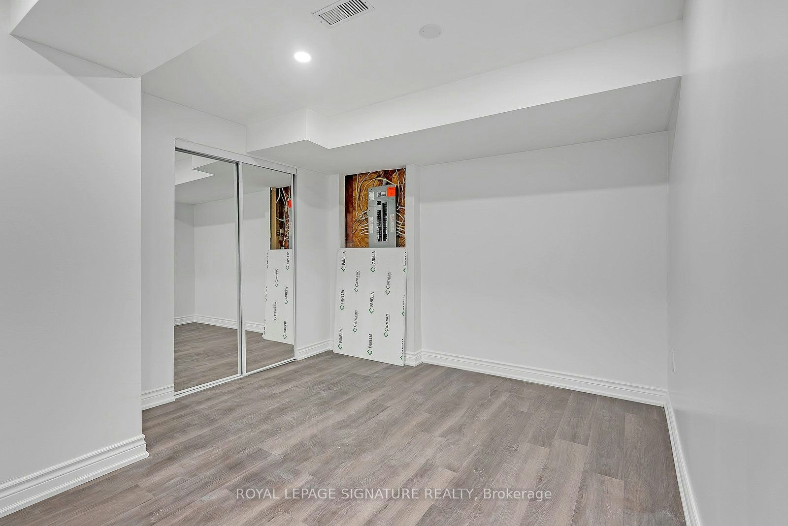 BSMT-353 Wood Duck Lane, Newmarket, ON, L3X 2X8 - 20