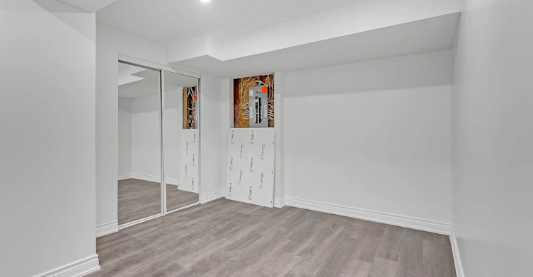 BSMT-353 Wood Duck Lane, Newmarket, ON, L3X 2X8 - 20