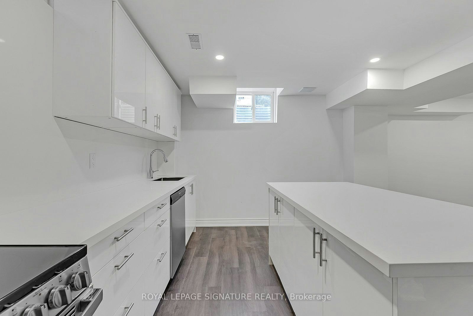 BSMT-353 Wood Duck Lane, Newmarket, ON, L3X 2X8 - 12