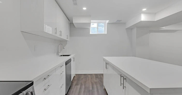 BSMT-353 Wood Duck Lane, Newmarket, ON, L3X 2X8 - 12
