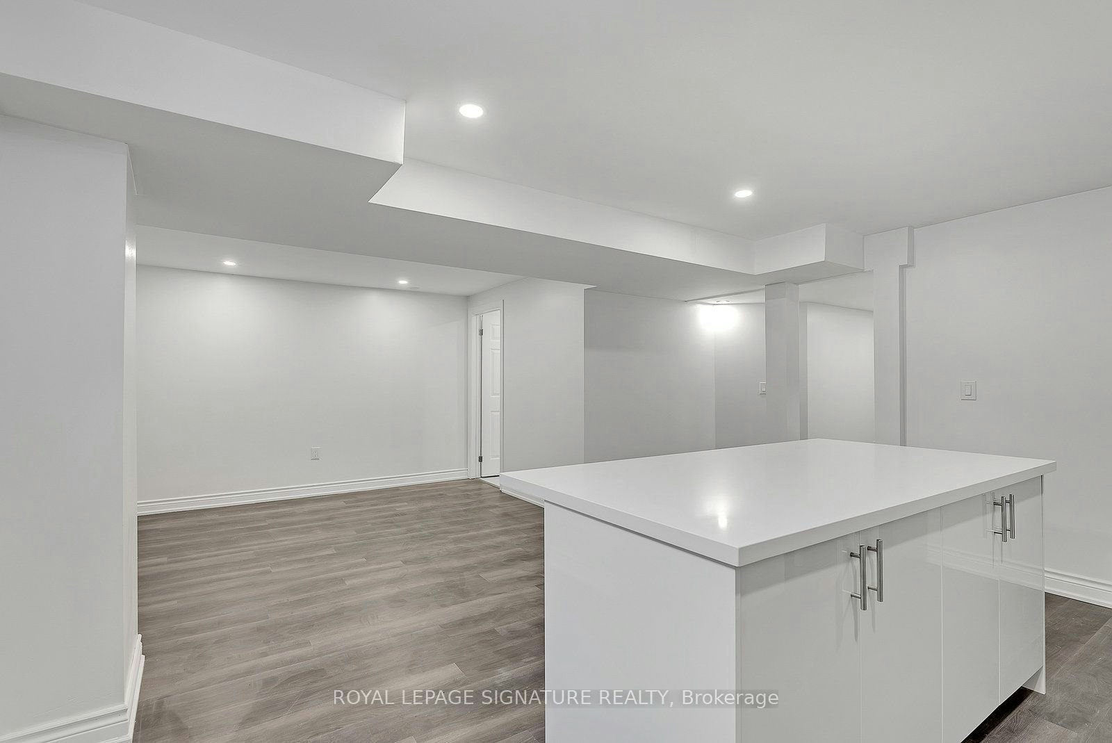 BSMT-353 Wood Duck Lane, Newmarket, ON, L3X 2X8 - 10