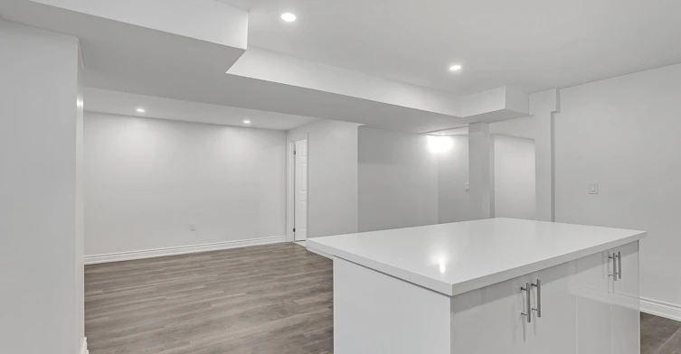 BSMT-353 Wood Duck Lane, Newmarket, ON, L3X 2X8 - 10