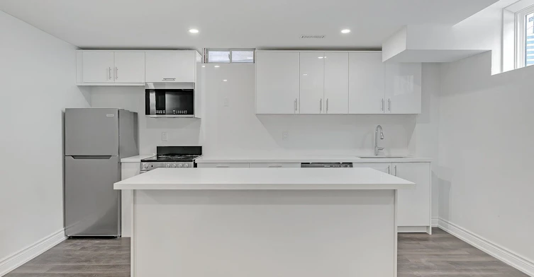 BSMT-353 Wood Duck Lane, Newmarket, ON, L3X 2X8 - 7