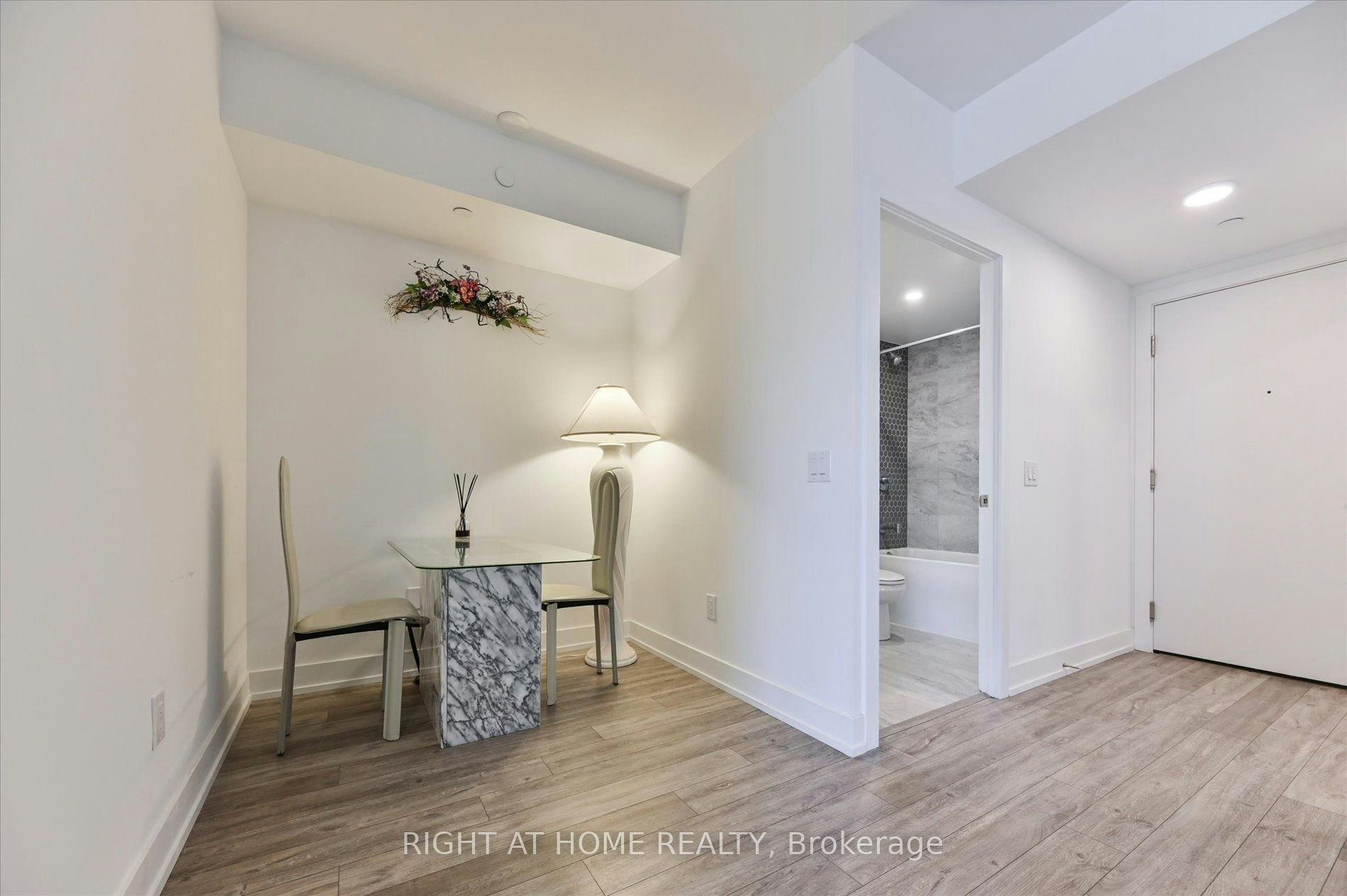 510-9 Clegg Road, Markham, ON, L6G 0H3 - 8