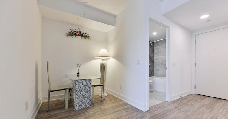 510-9 Clegg Road, Markham, ON, L6G 0H3 - 8