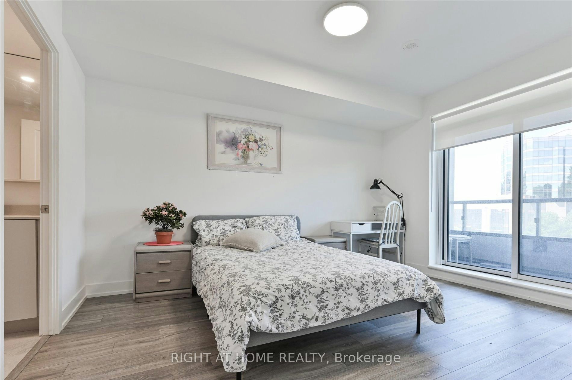 510-9 Clegg Road, Markham, ON, L6G 0H3 - 13