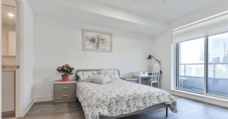 510-9 Clegg Road, Markham, ON, L6G 0H3 - 13