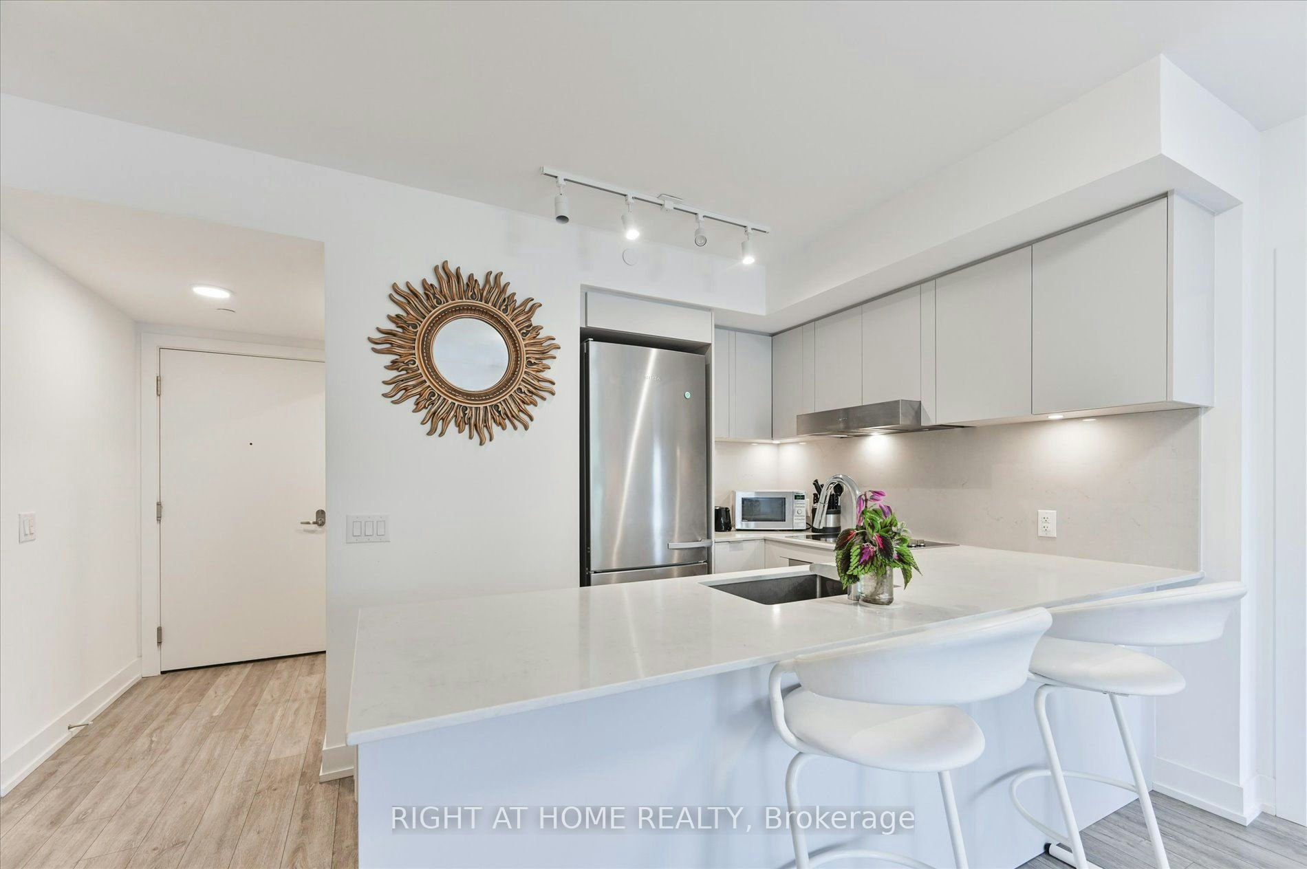 510-9 Clegg Road, Markham, ON, L6G 0H3 - 11