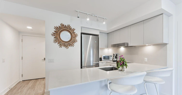 510-9 Clegg Road, Markham, ON, L6G 0H3 - 11