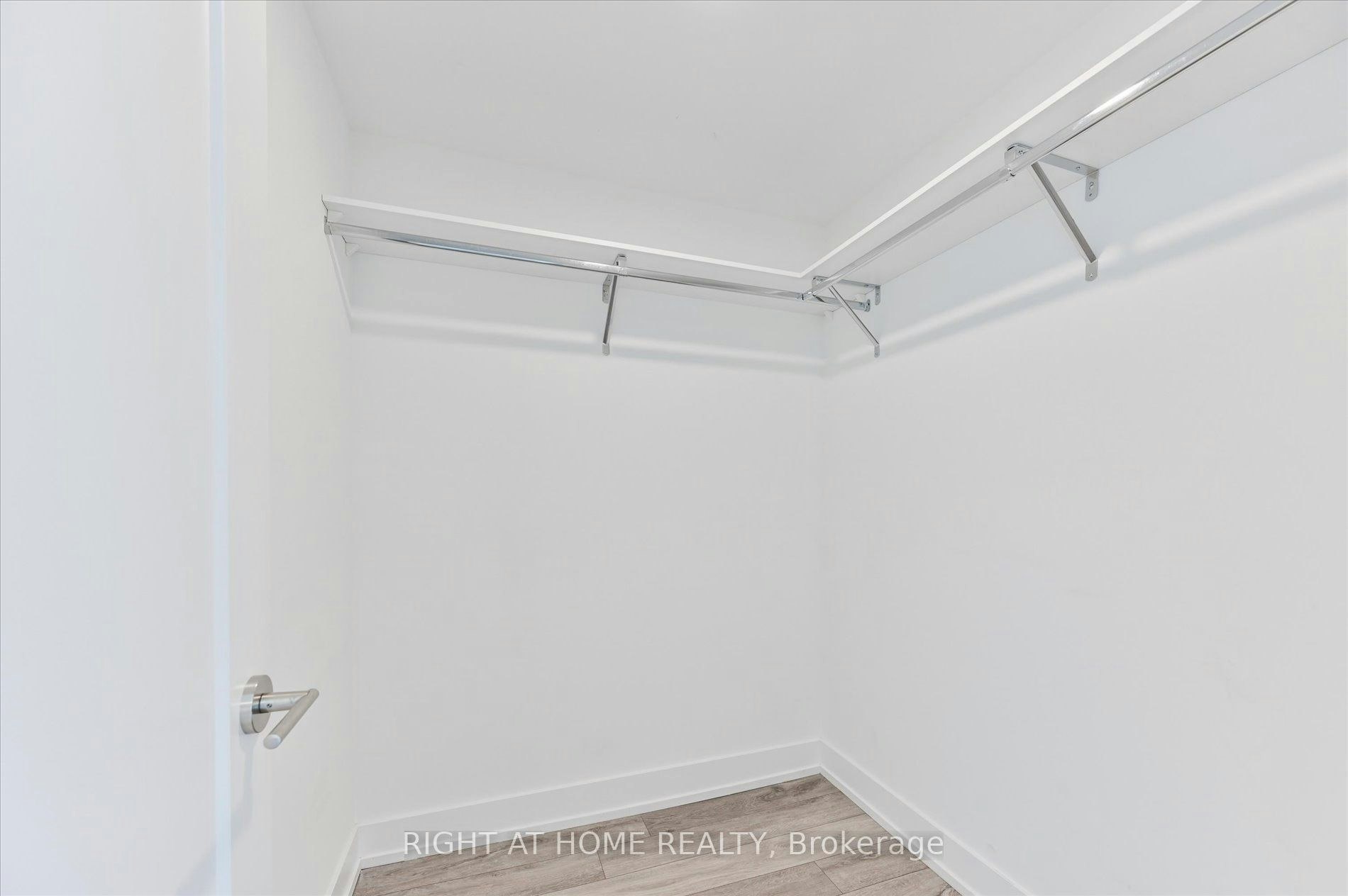 510-9 Clegg Road, Markham, ON, L6G 0H3 - 18