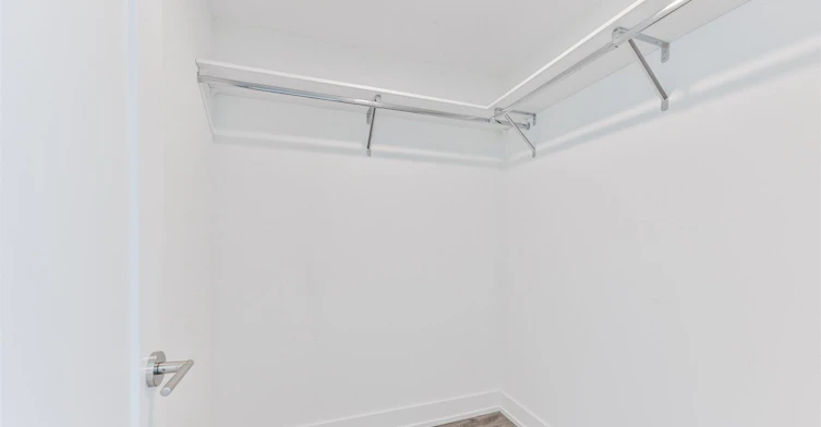 510-9 Clegg Road, Markham, ON, L6G 0H3 - 18
