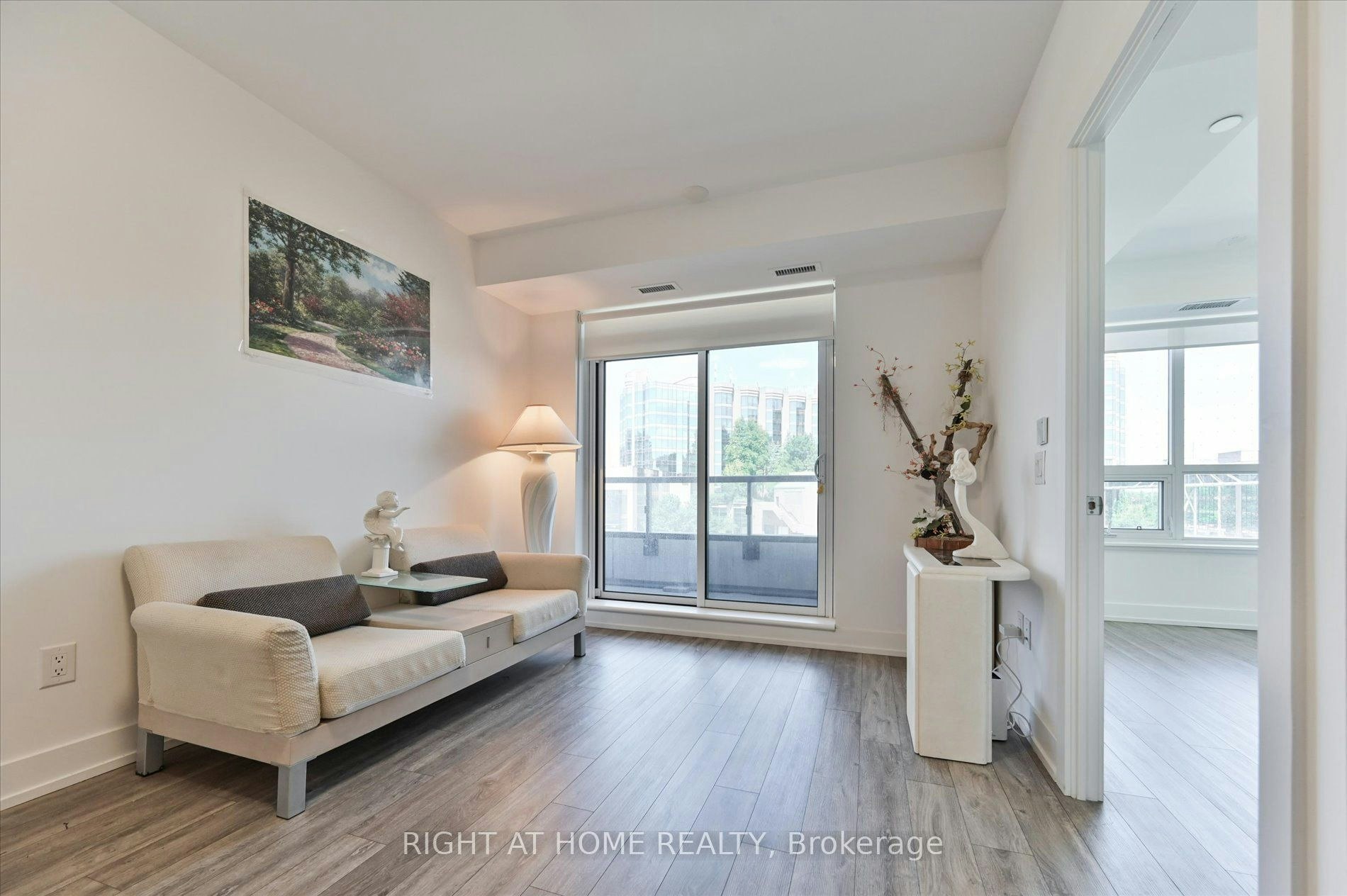510-9 Clegg Road, Markham, ON, L6G 0H3 - 9