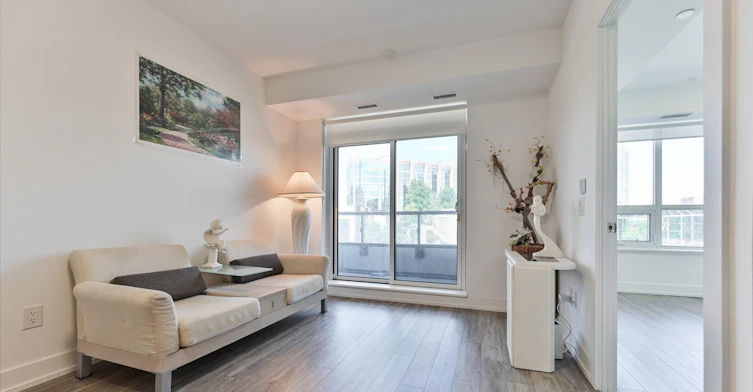 510-9 Clegg Road, Markham, ON, L6G 0H3 - 9