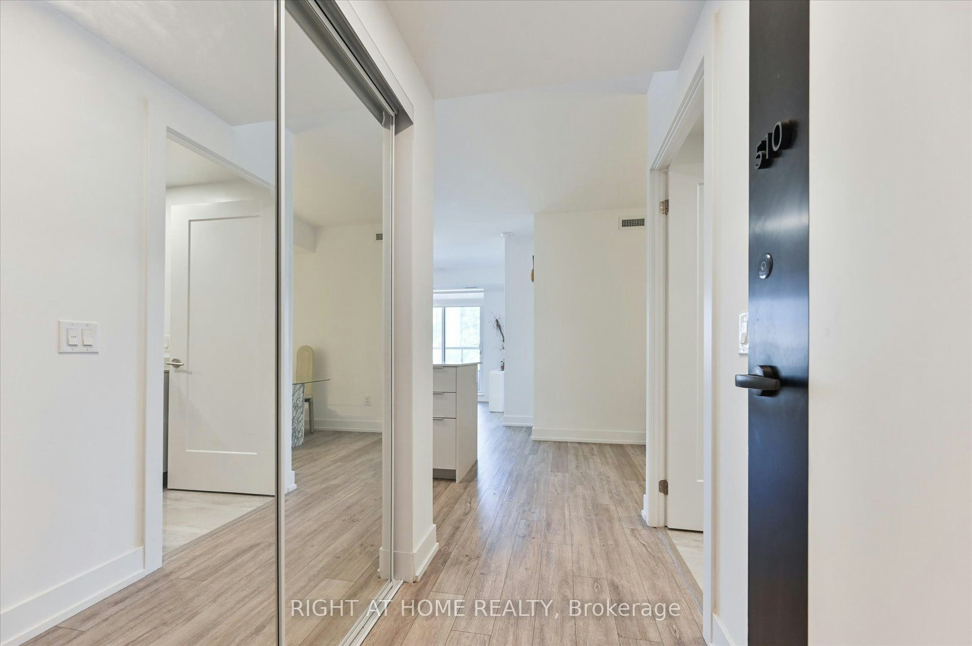 510-9 Clegg Road, Markham, ON, L6G 0H3 - 6