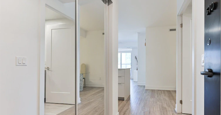 510-9 Clegg Road, Markham, ON, L6G 0H3 - 6