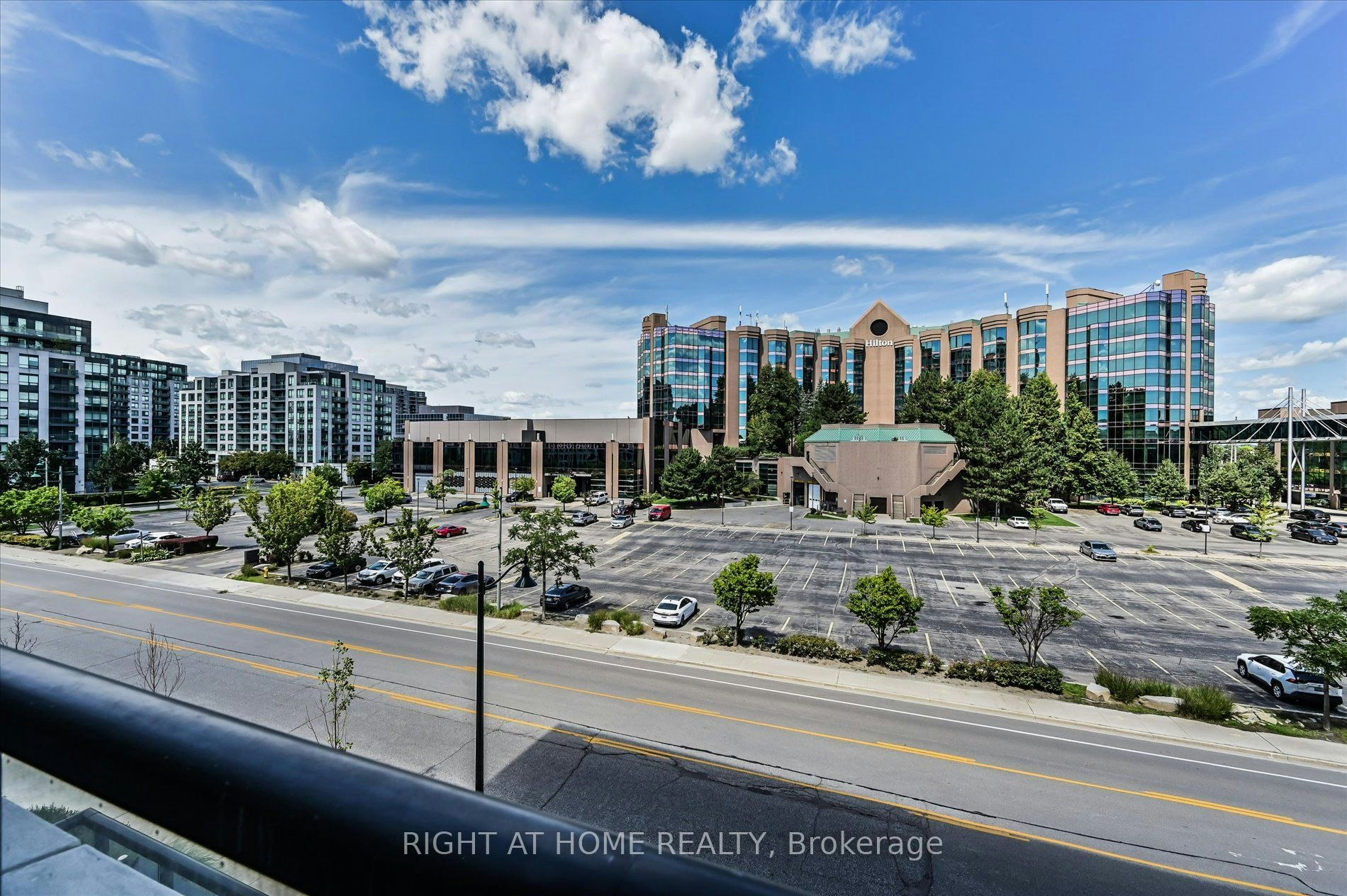 510-9 Clegg Road, Markham, ON, L6G 0H3 - 22