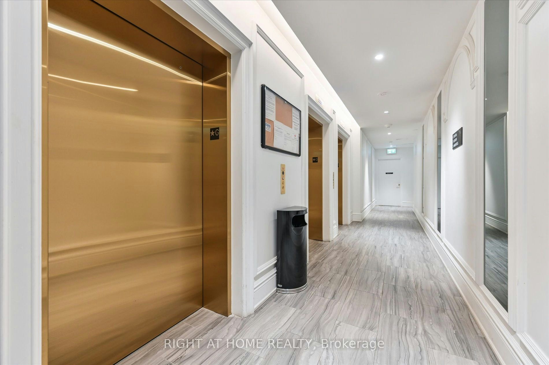 510-9 Clegg Road, Markham, ON, L6G 0H3 - 4