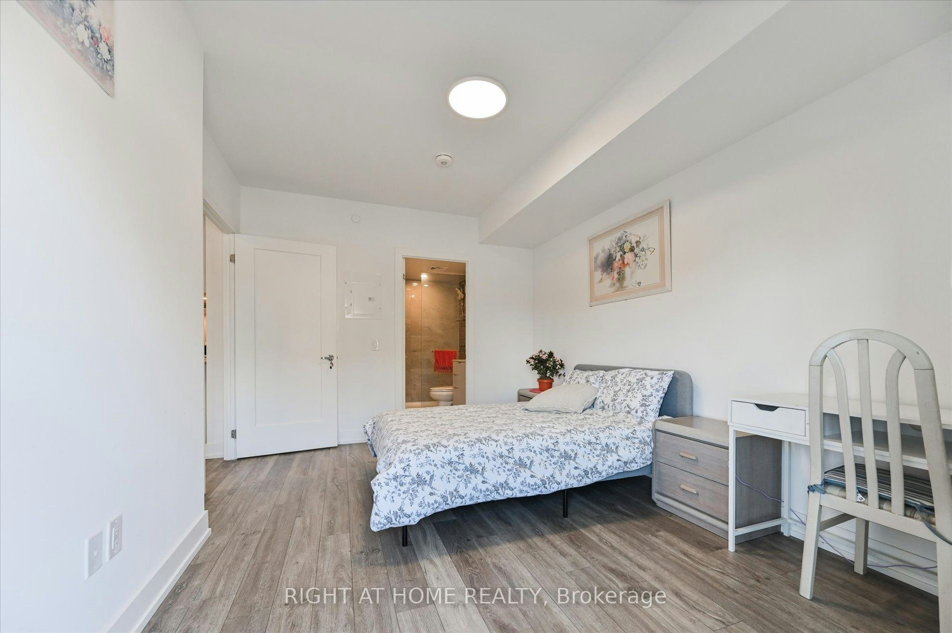 510-9 Clegg Road, Markham, ON, L6G 0H3 - 14