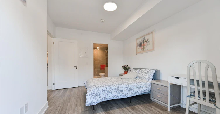510-9 Clegg Road, Markham, ON, L6G 0H3 - 14