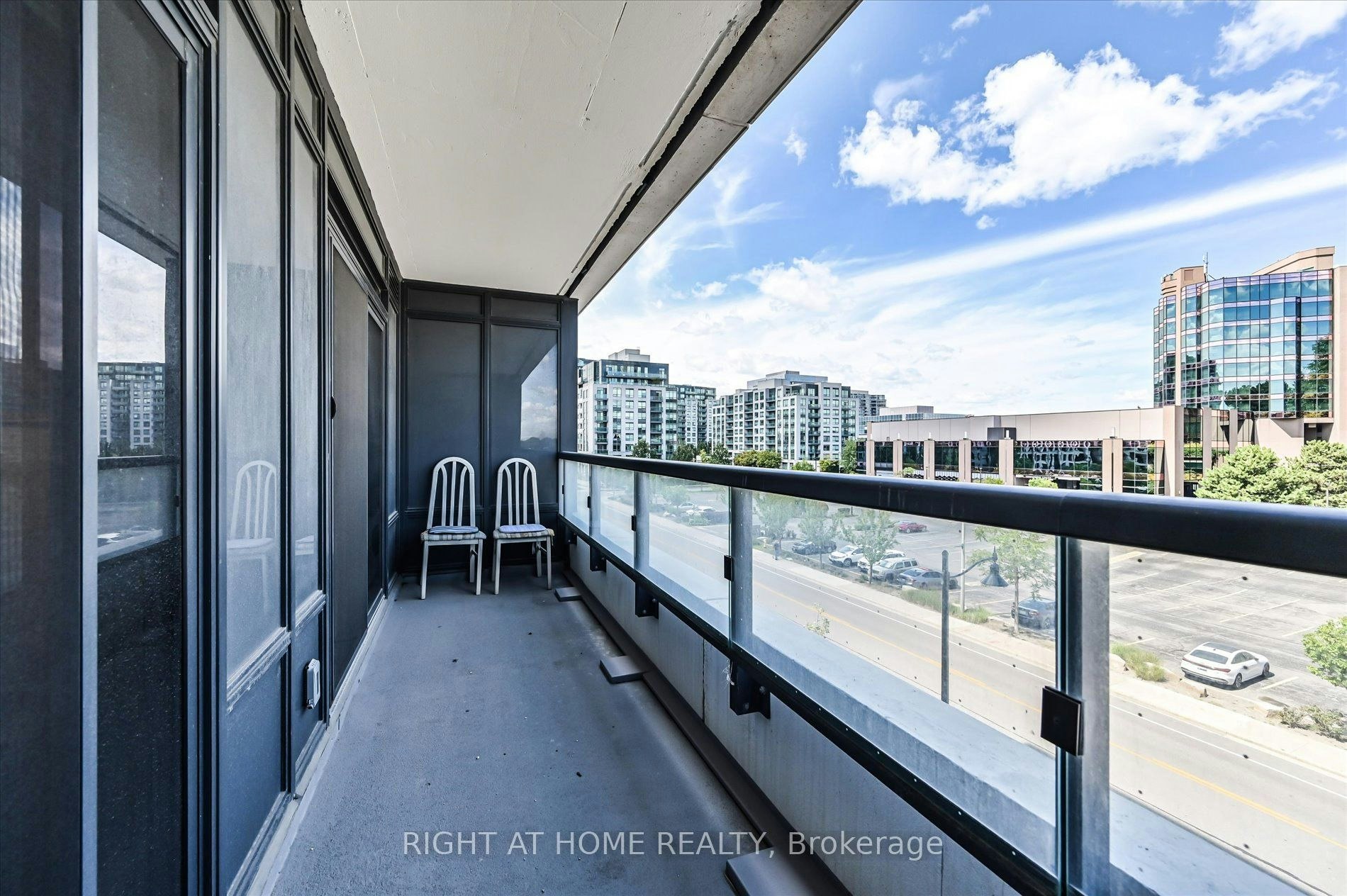 510-9 Clegg Road, Markham, ON, L6G 0H3 - 20