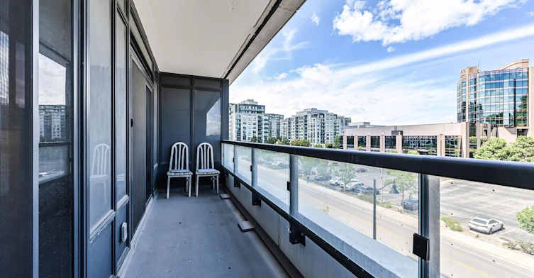 510-9 Clegg Road, Markham, ON, L6G 0H3 - 20