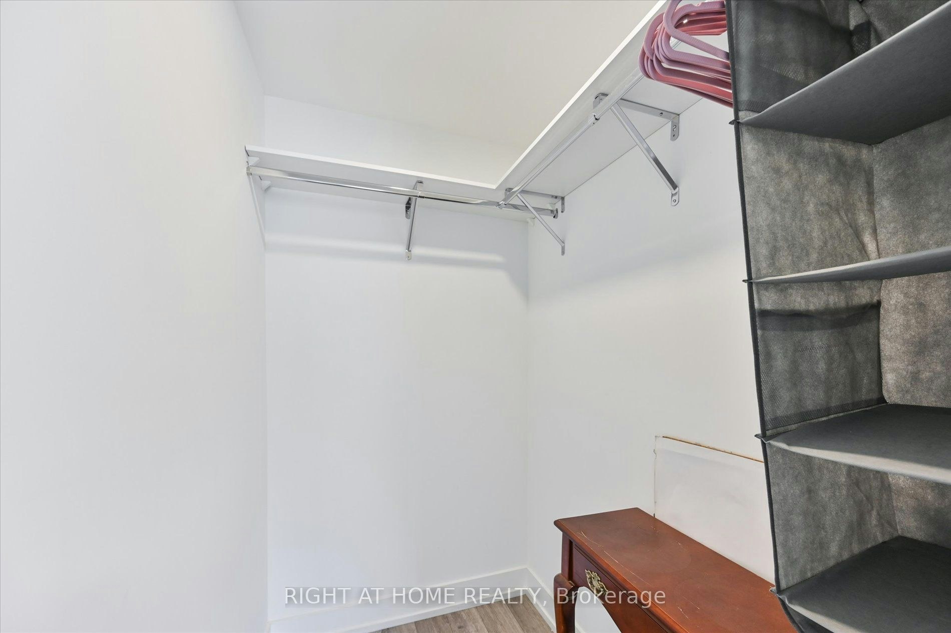 510-9 Clegg Road, Markham, ON, L6G 0H3 - 16
