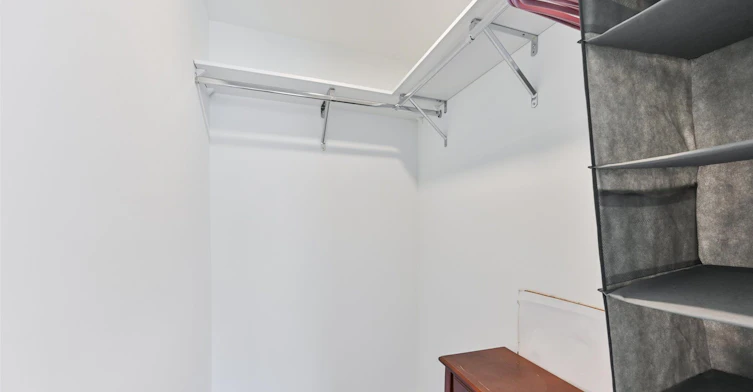 510-9 Clegg Road, Markham, ON, L6G 0H3 - 16