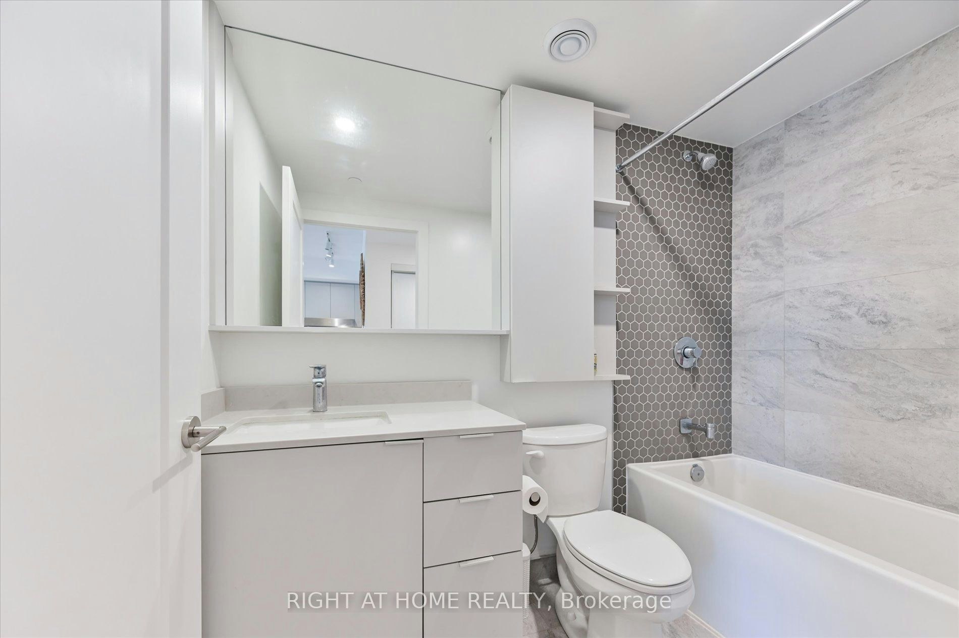 510-9 Clegg Road, Markham, ON, L6G 0H3 - 19