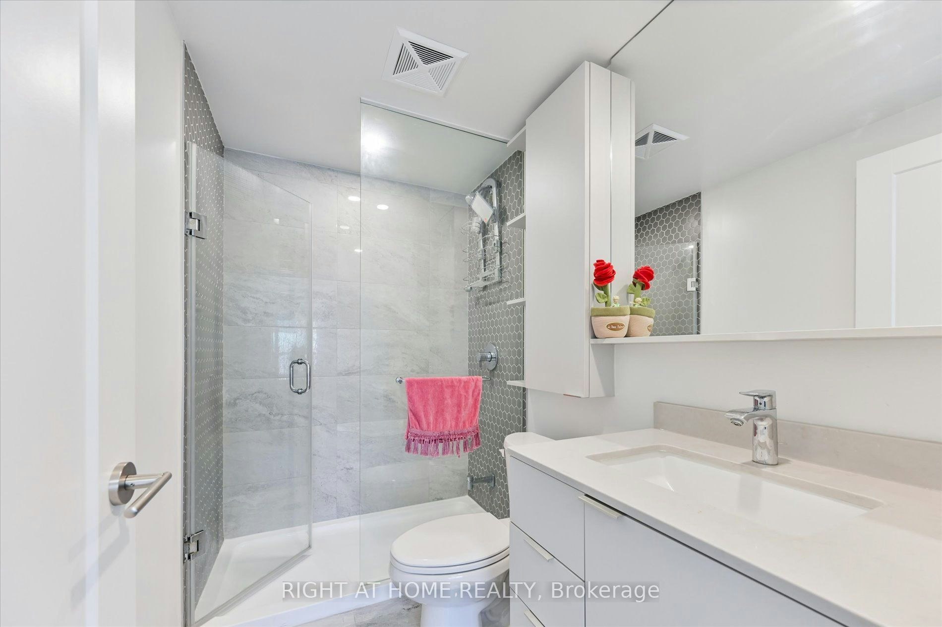 510-9 Clegg Road, Markham, ON, L6G 0H3 - 15