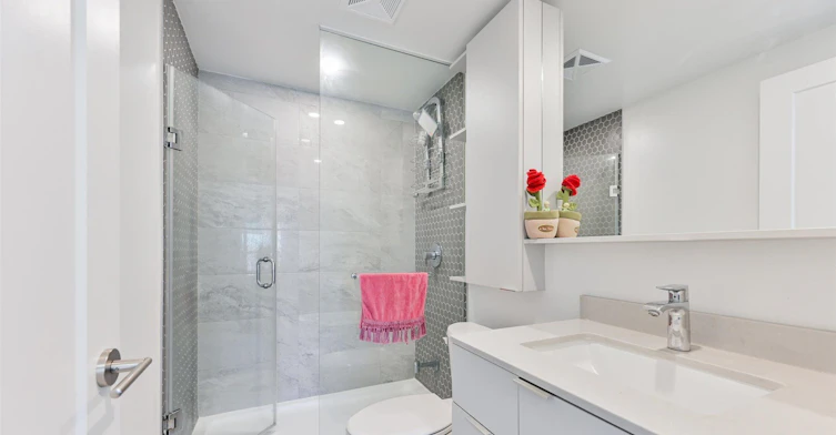 510-9 Clegg Road, Markham, ON, L6G 0H3 - 15