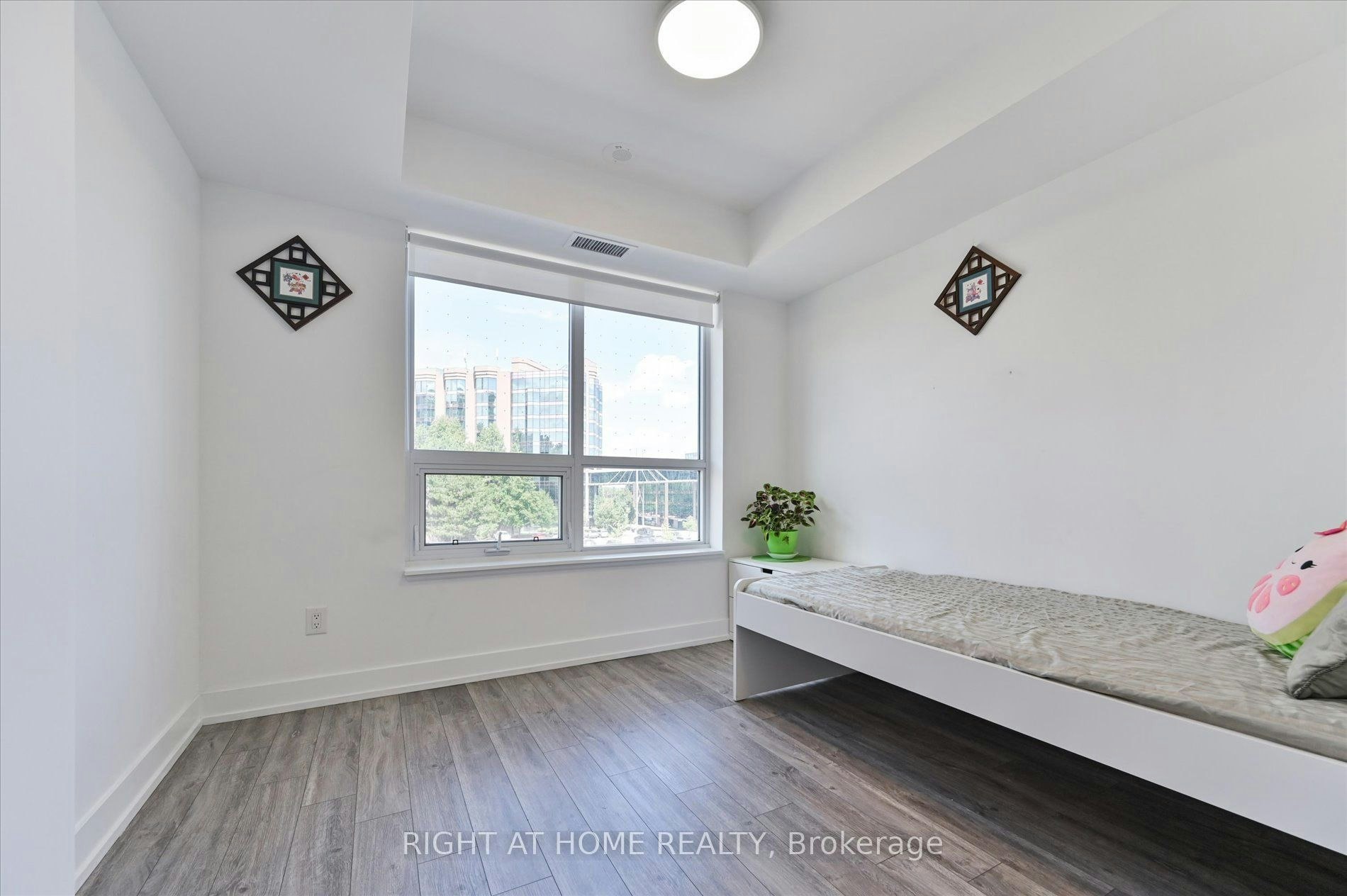510-9 Clegg Road, Markham, ON, L6G 0H3 - 17