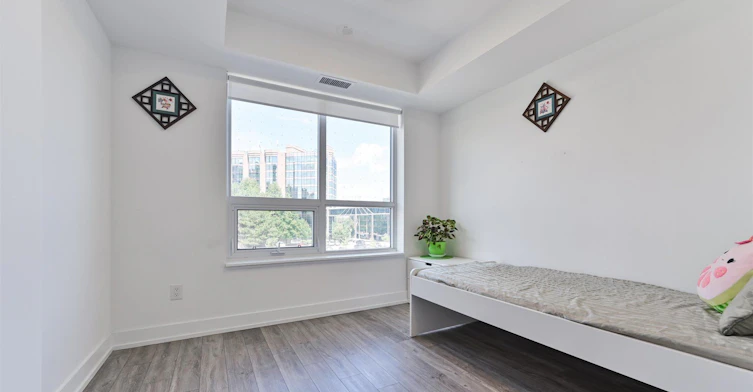 510-9 Clegg Road, Markham, ON, L6G 0H3 - 17