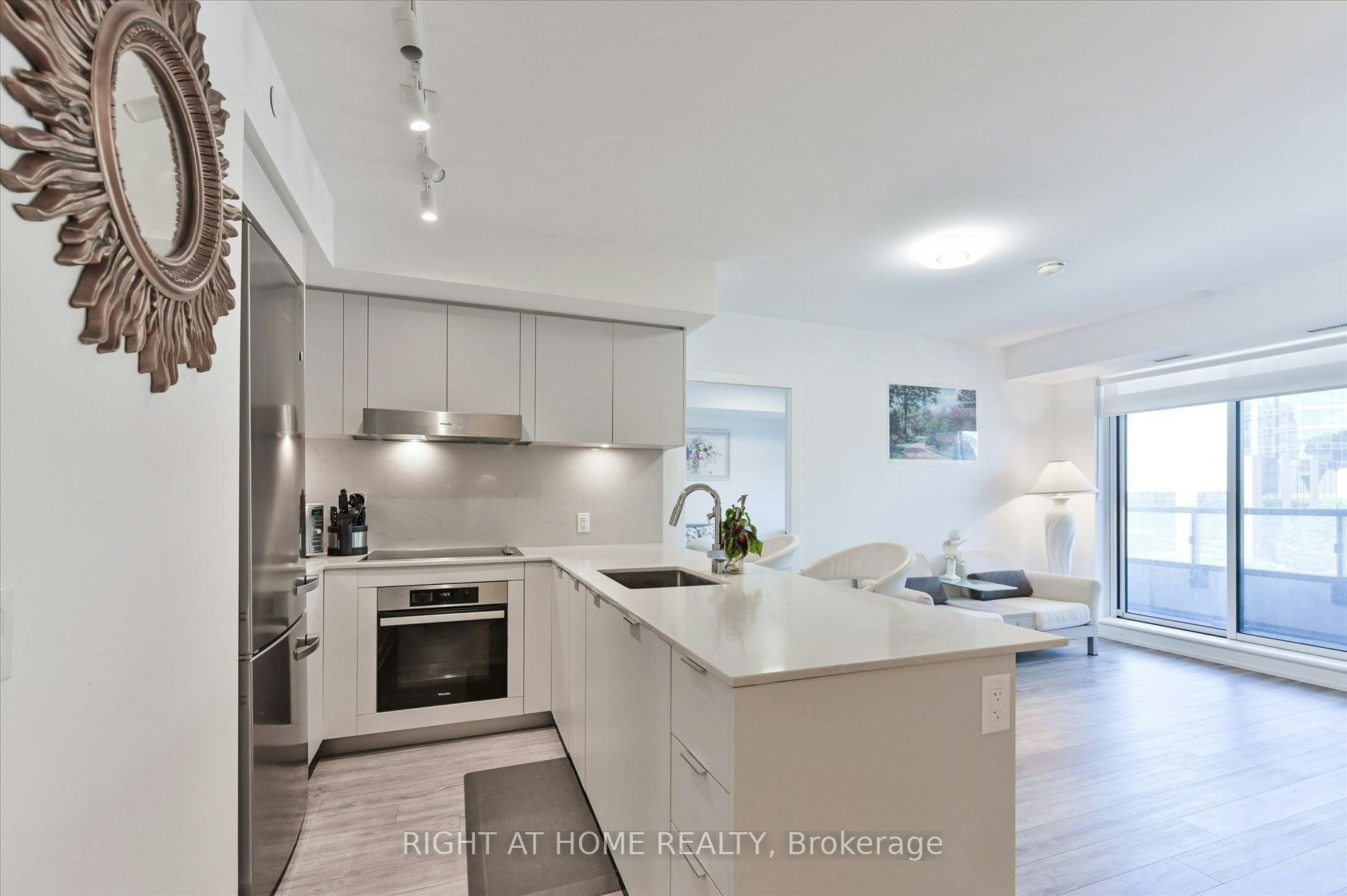 510-9 Clegg Road, Markham, ON, L6G 0H3 - 12