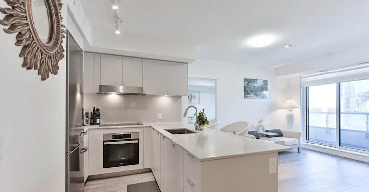 510-9 Clegg Road, Markham, ON, L6G 0H3 - 12