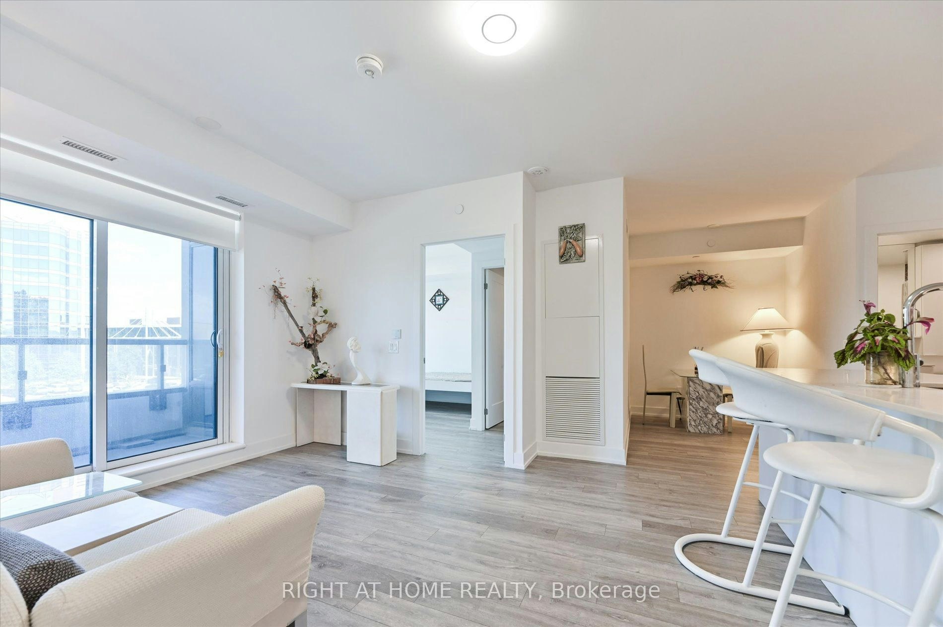 510-9 Clegg Road, Markham, ON, L6G 0H3 - 10