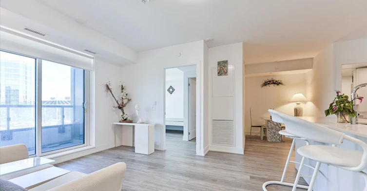 510-9 Clegg Road, Markham, ON, L6G 0H3 - 10