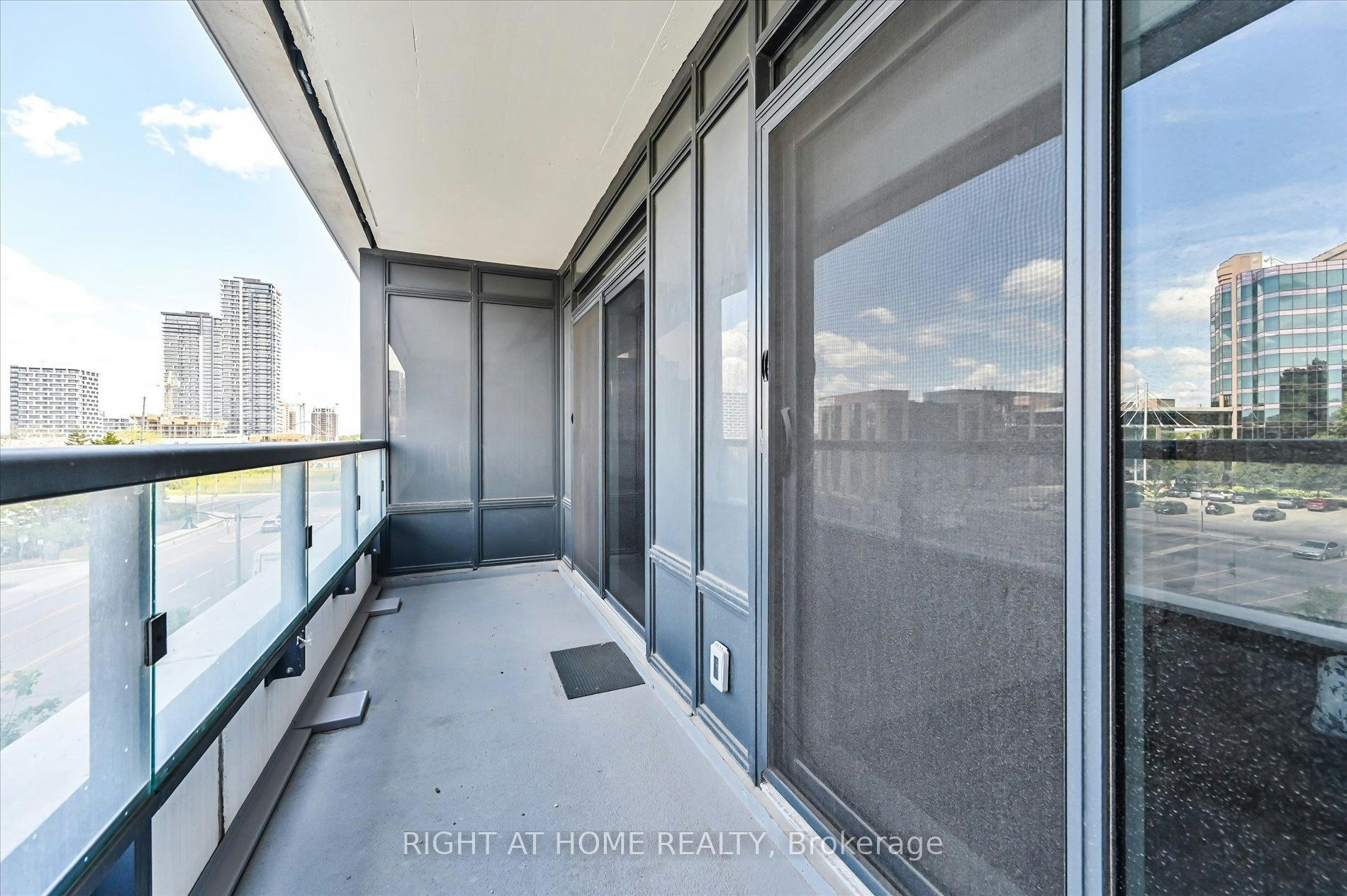 510-9 Clegg Road, Markham, ON, L6G 0H3 - 21